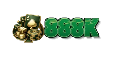 Logo AstorPay