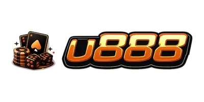 Logo Jili Games