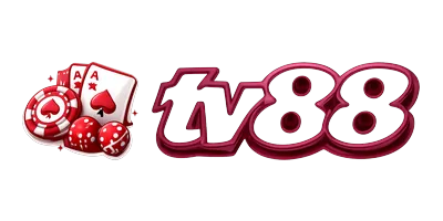 Logo PG Soft