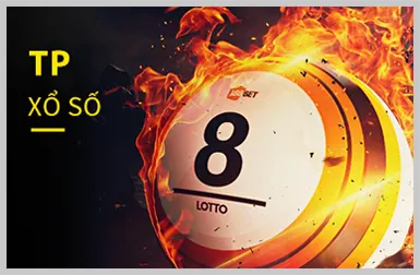 Game Nổ Hũ 888k