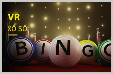 Casino Trực Tuyến 888k