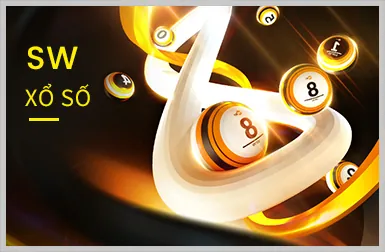 Cá cược Thể Thao 888k