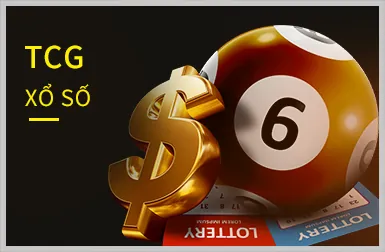Game Bắn Cá 888k